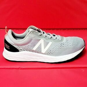 New Balance Fresh Foam Arishi V3 Women's Running Shoes # WARISSG3 size 7.5